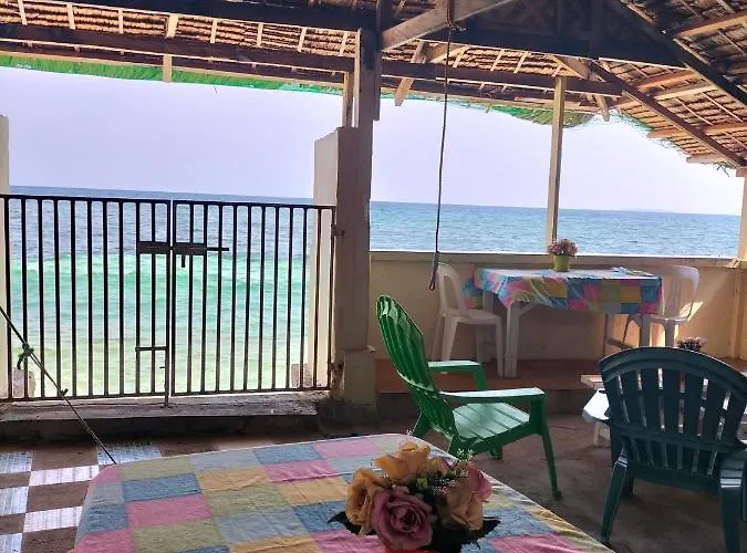 The Cronin Resort *